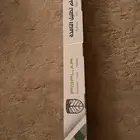 فلم تظليل للسيارات