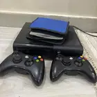 اكس بوكس 360