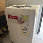 غسالة