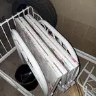 اثاث و أسره