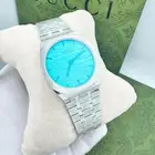 ساعات رجالي كارتير - غوتشي