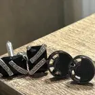 كبك رجالي
