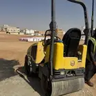 رصاصة ولكر 2013 مقاس 90Cm