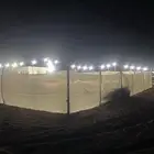 مخيم للايجار