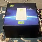 روتر زين 5G