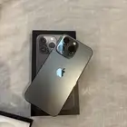 أيفون 13 برو