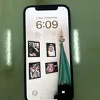 جوال ايفون 12pro