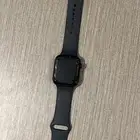 للبيع ساعه ابل الاصدار السابع