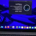 ماك بوك