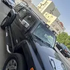 همر 2006 على وضعها