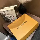 لويس فيتون LV