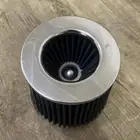 فلتر ددسن سبايدر اصلي نظيف