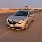 رينو سميبول