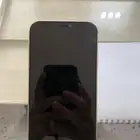 ايفون 11 نظيف