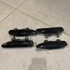 مسكات بيبان فتك