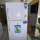 ثلاجة كبيرة   ثلاجة صغيرة   فليزر