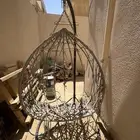 مرجيحه عصريه