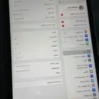 ايباد اير الجيل الخامس 64 جيجا