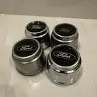 اغطيه جنوط خليه فورد طقم