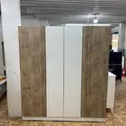 دولاب جاهز ودولاب تفاصيل