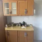 دولاب مطبخ