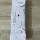 ساعة ذكية بها جميع مميزات ابل
