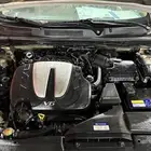 مكينة سنتافي كادينزا