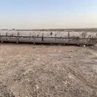 القريات شارع الثلاثين