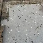 بلاط حوش للبيع 250