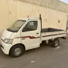 دباب دايهاتسو للأيجار الشهري 2011