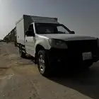 ونيت جى ام سي 2015