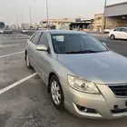 أوريون 2008