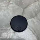 جهاز تتبع