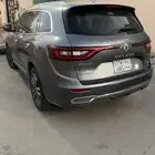 رينو كوليوس