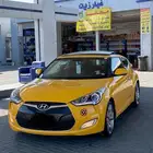 فيلوستر موديل 2014