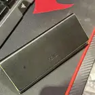 نظارة فندي اصلية