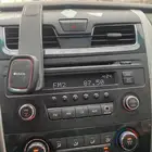 مسجل التيما 2013-2018 ستاندر