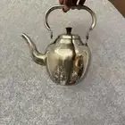 إبريق أبو جمل إستيل ياباني