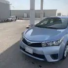 كورولا2016 نظيفه جدا (معلن)