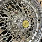 طاسه 1 وحده للبيع