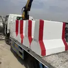 حواجز خراسانيه جميع أنواع