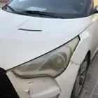 هيونداي فيلوستر 2013