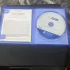 سوني 4 408 جيجا