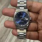 ساعة رولكس