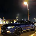 موستنج Premium Eco Boost