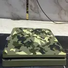 سوني الشكل النادر تلقاه
