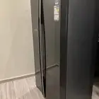 ثلاجة هيتاشي