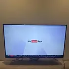 شاشه TIT سمارت 55 بوصه اخت الجديده