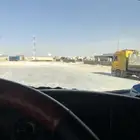 بضايع الخرج اي اتجاه
