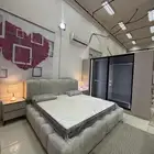 خصومات علي غرف النوم الحديثه والخزائن المبتكره